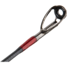 Спиннинг SALMO SNIPER ULTRA N 20 2.40 S5002-240