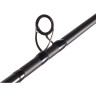 Удилище фидерное SALMO Diamond BP Feeder 120 3.60 4030-360
