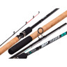 Удилище фидерное SALMO Diamond BP FEEDER 120 3.90 4030-390