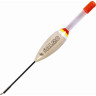 Поплавок бальзовый SALMO Df 04.0 9108-040