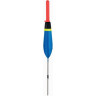 Поплавок SALMO Atf 104 03.0 10104-030